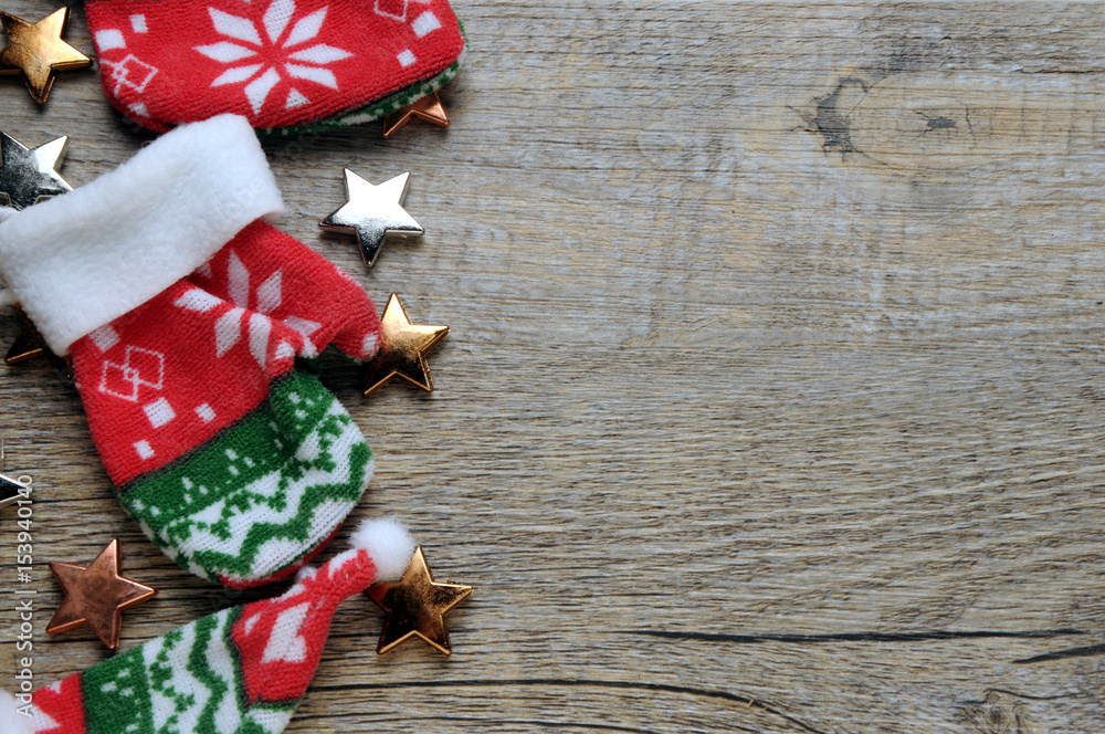 Φωτογραφία Joulumarkkinat Mercado natalino Christmas market Mercatino di Natale Julmarknad