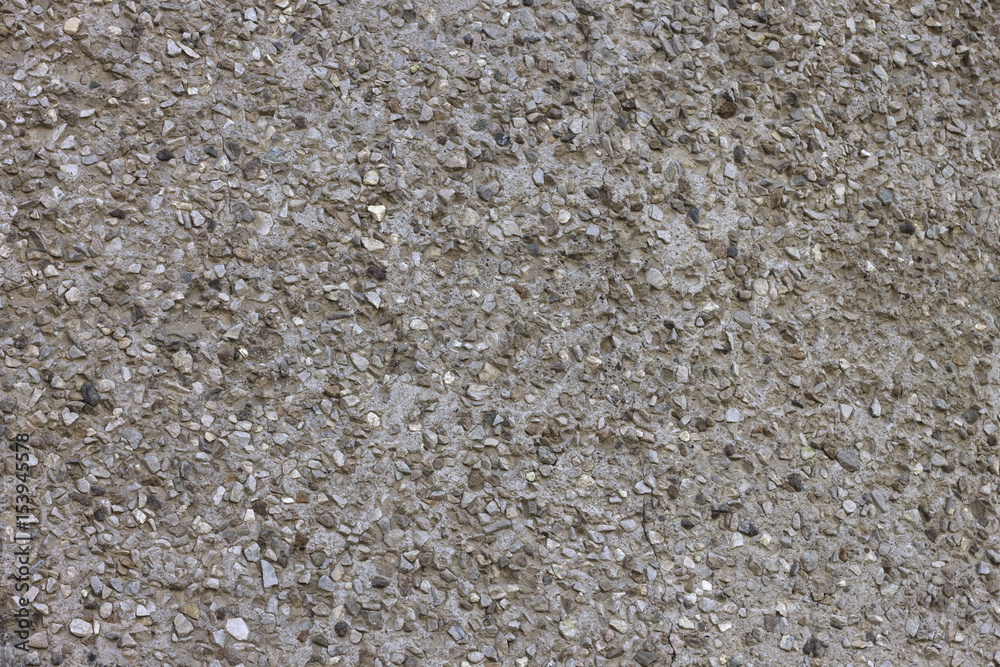 the stones on the ground and asphalt the stones on the ground and asphalt