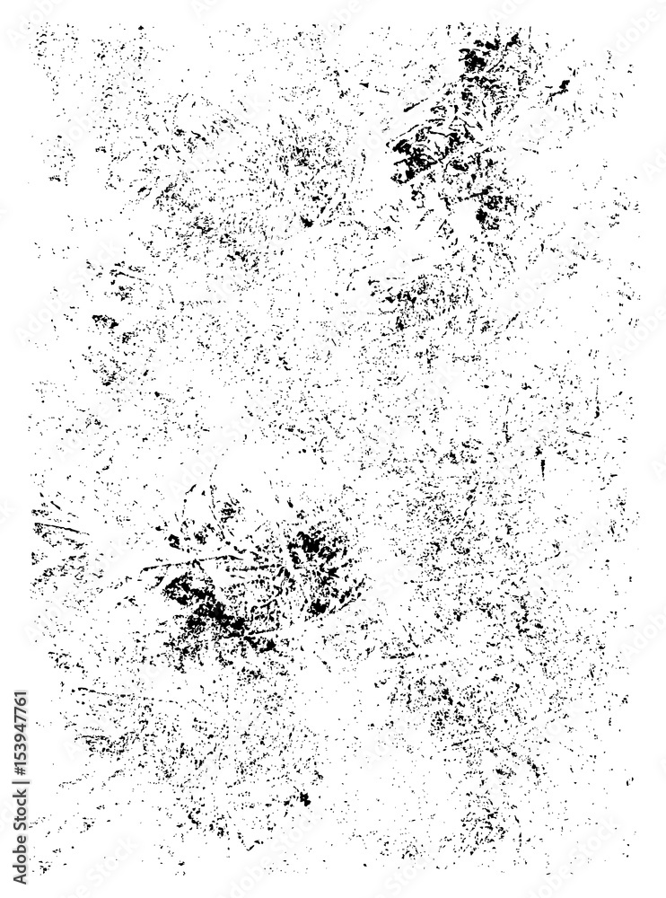 Vector artistic design elements in grunge dust messy dirty style. Texture dynamic overlay. Small brush splatter and rough grainy noise Vector artistic design elements in grunge dust messy dirty style. Texture dynamic overlay. Small brush splatter and rough grainy noise