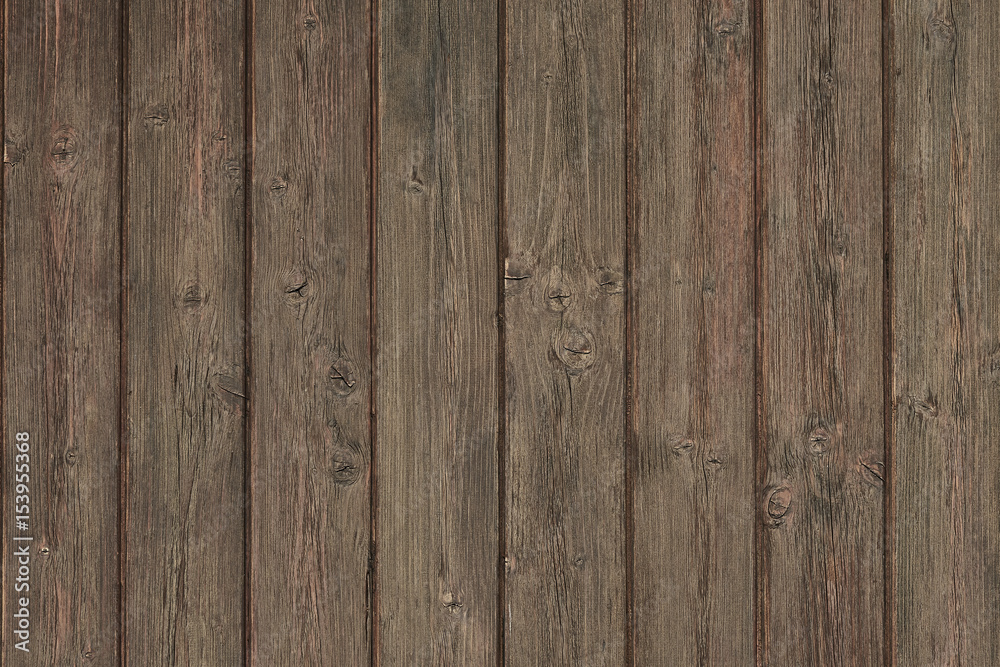 alte Holzwand Hintergrund Textur alte Holzwand Hintergrund Textur