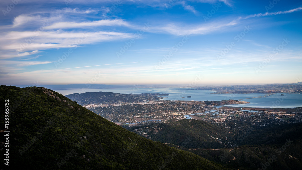 The Bay 2 The Bay 2