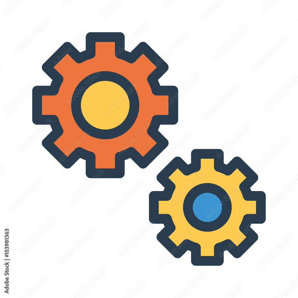 gear gear