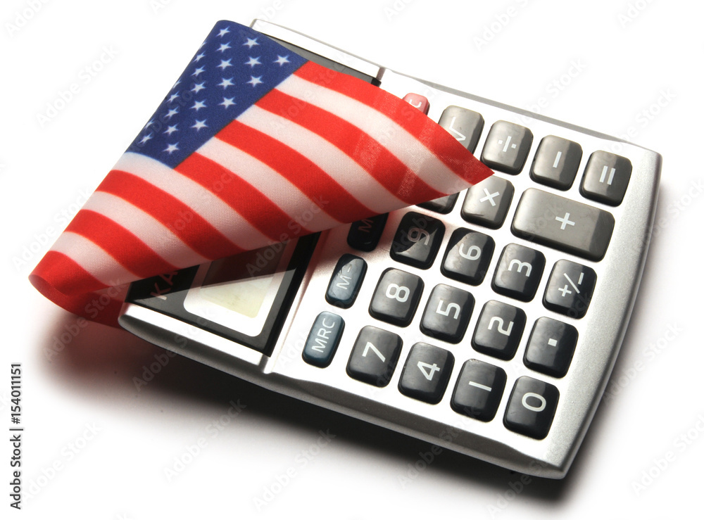 Φωτογραφία 뉴욕 증권거래소 New York Stock Exchange Borsa di New York ニューヨーク証券取引所
 NYSE The Big Bo