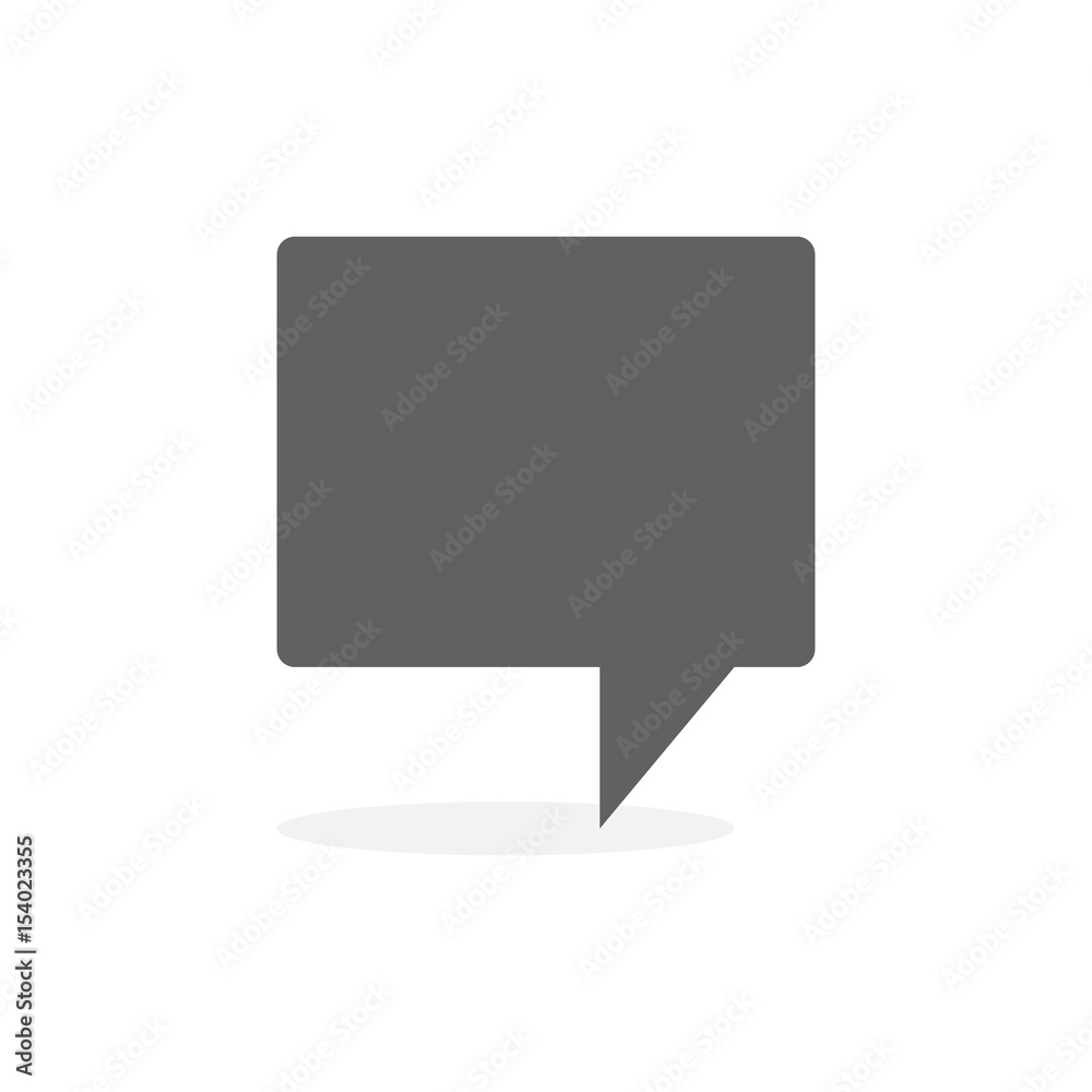 Gray Map Marker and pin vector illustration Gray Map Marker and pin vector illustration