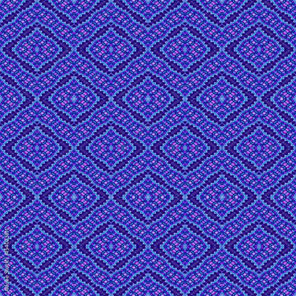 Background Pattern Seamless using Tie Dye Background Pattern Seamless using Tie Dye