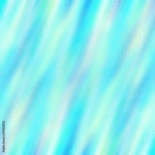 light and soft blue abstract background