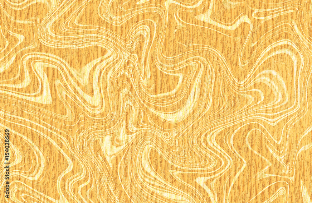 Fototapeta premium abstract brown wood pattern and texture background