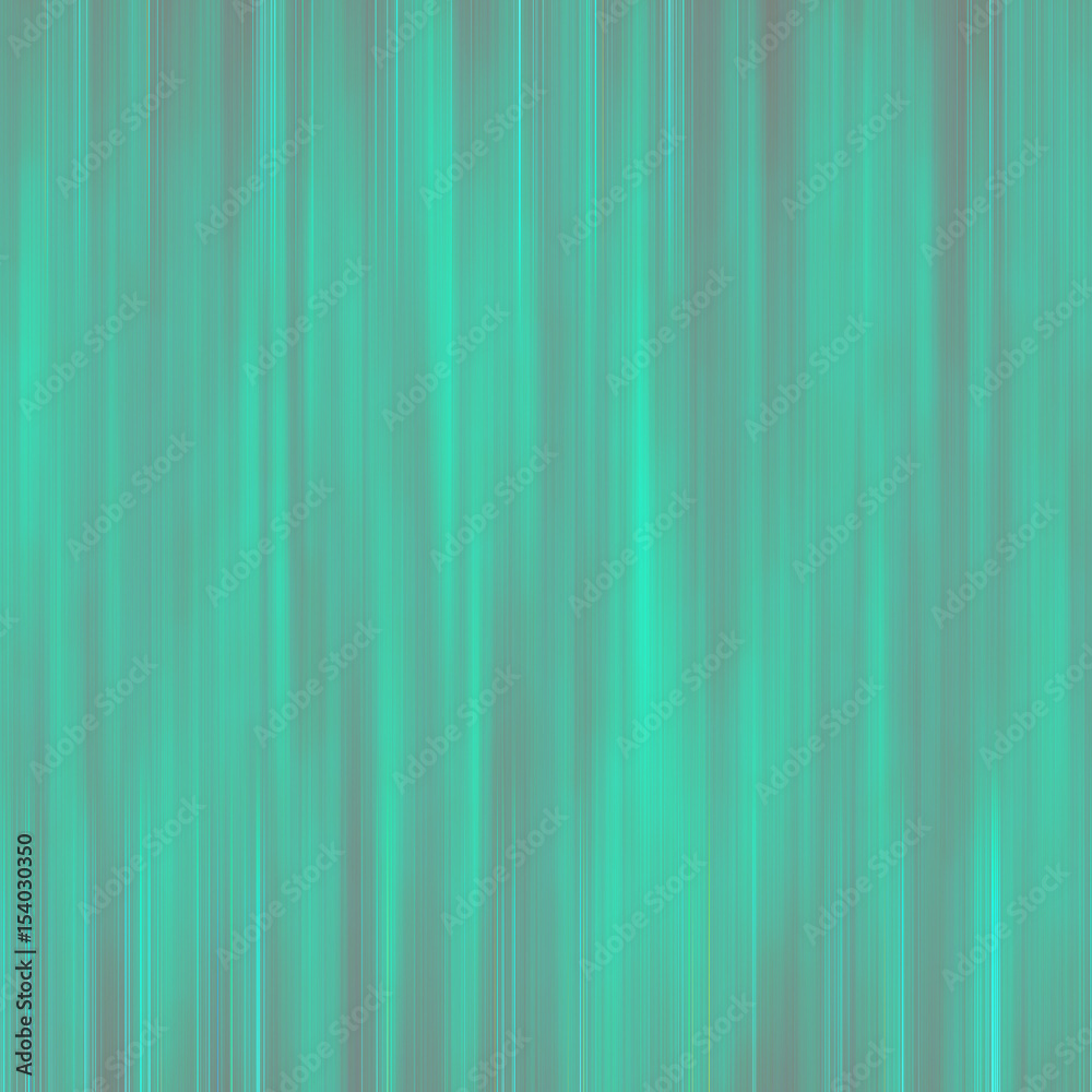 Seamless Green Aurora Borealis background Seamless Green Aurora Borealis background