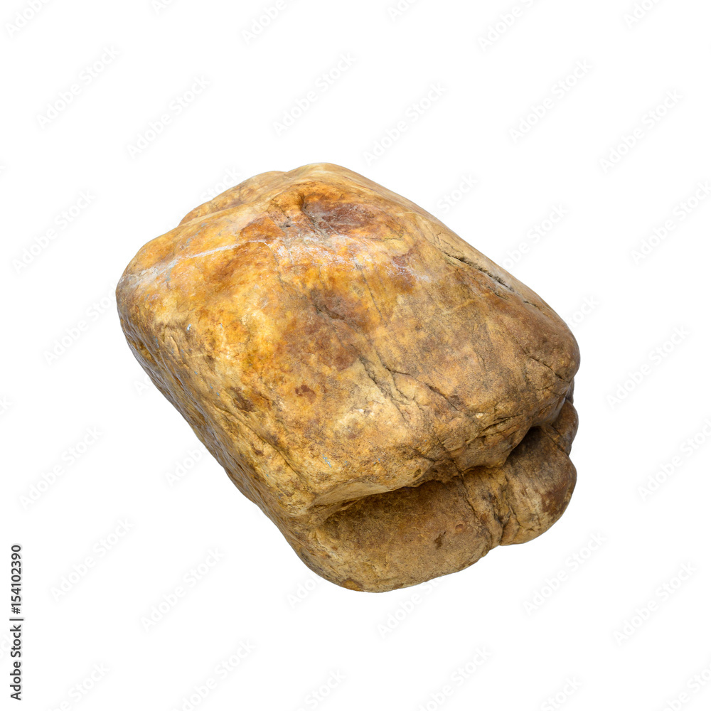 rock stone mountain isolated rock stone mountain isolated