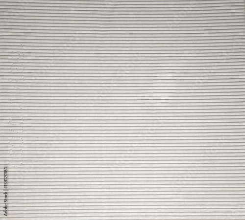 Paper background texture