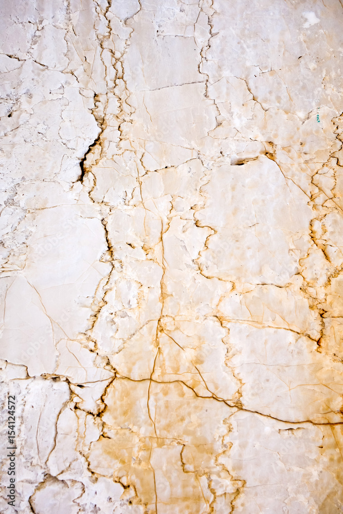 grungy wall Sandstone surface background