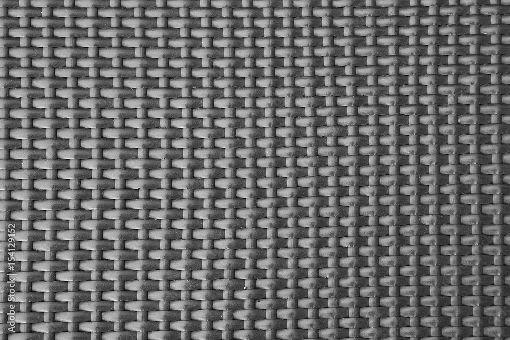 texture of chair weave texture of chair weave