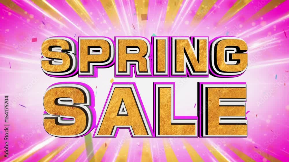 SPRING SALE スプリングセール SPRING SALE スプリングセール