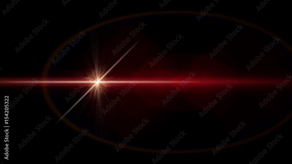 Glow art halo.Color fashion stars space universe ray.Abstract stage light. Glow art halo.Color fashion stars space universe ray.Abstract stage light.