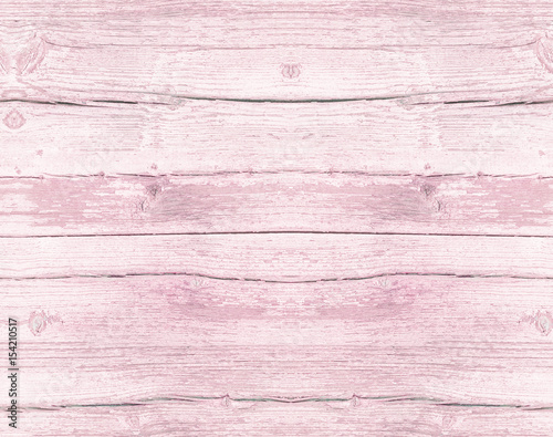 Wallpaper Mural  wood panel fence old Torontodigital.ca