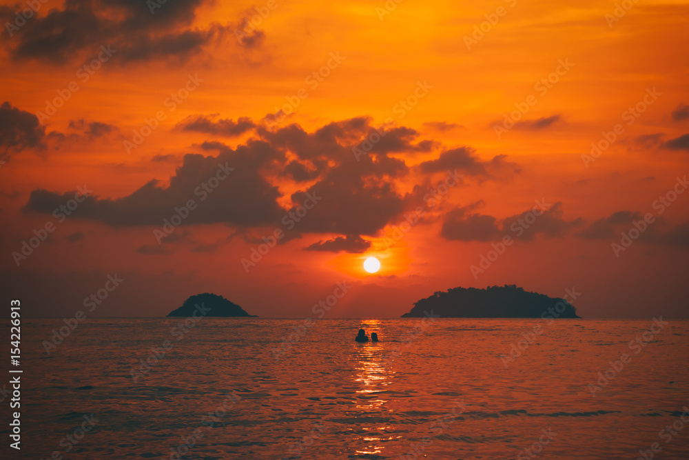 summer time let go to the beach, ocean life, happy time summer time let go to the beach, ocean life, happy time