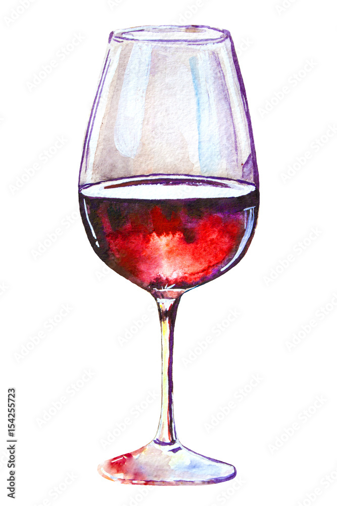 Wine Line Drawing Hd Transparent, Black Line Drawing Red Wine Elements Into  The Cup, Book Black And White, Black, Line Drawing PNG Image For Free  Download