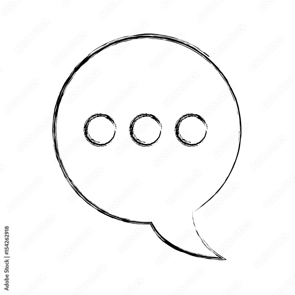 message and chat icon vector illustration graphic design message and chat icon vector illustration graphic design