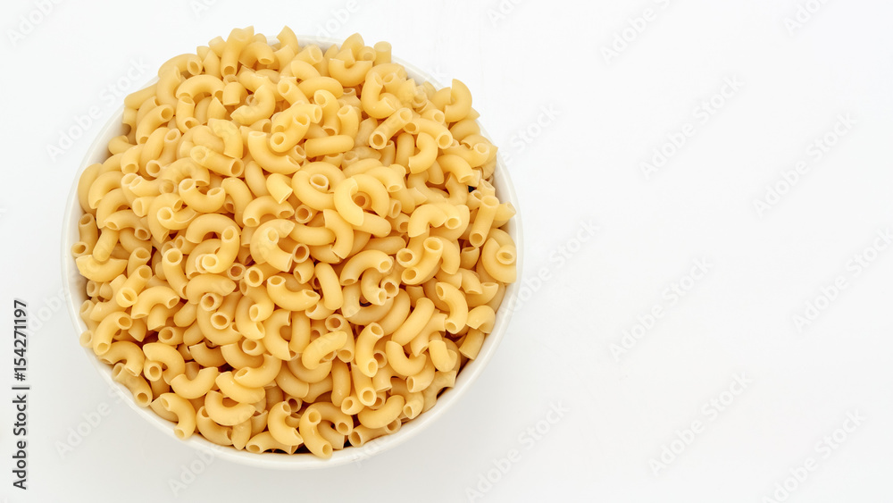 Macaroni Macaroni