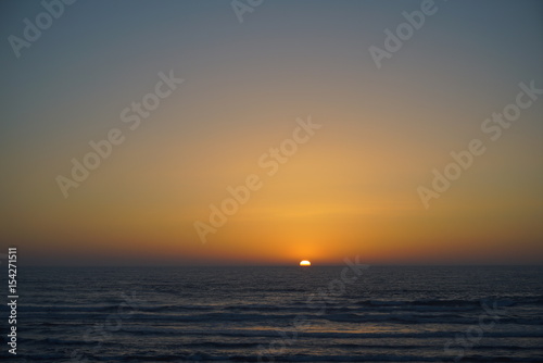 Wonderful sunrise  © Youssef