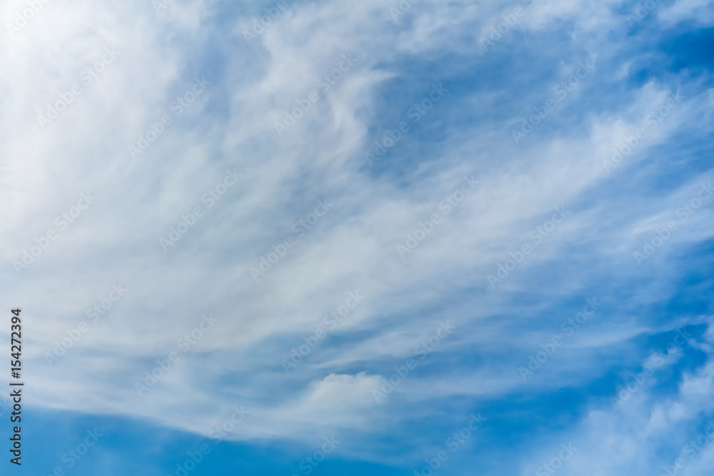 Cloud sky Cloud sky