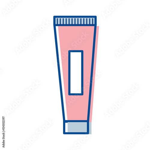 blue medicaal ointment cream lotion treatment