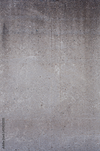 Old concrete scratched wall texture