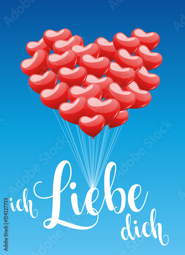 Ich liebe dich-1