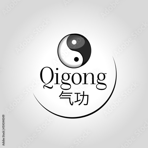 Qi gong