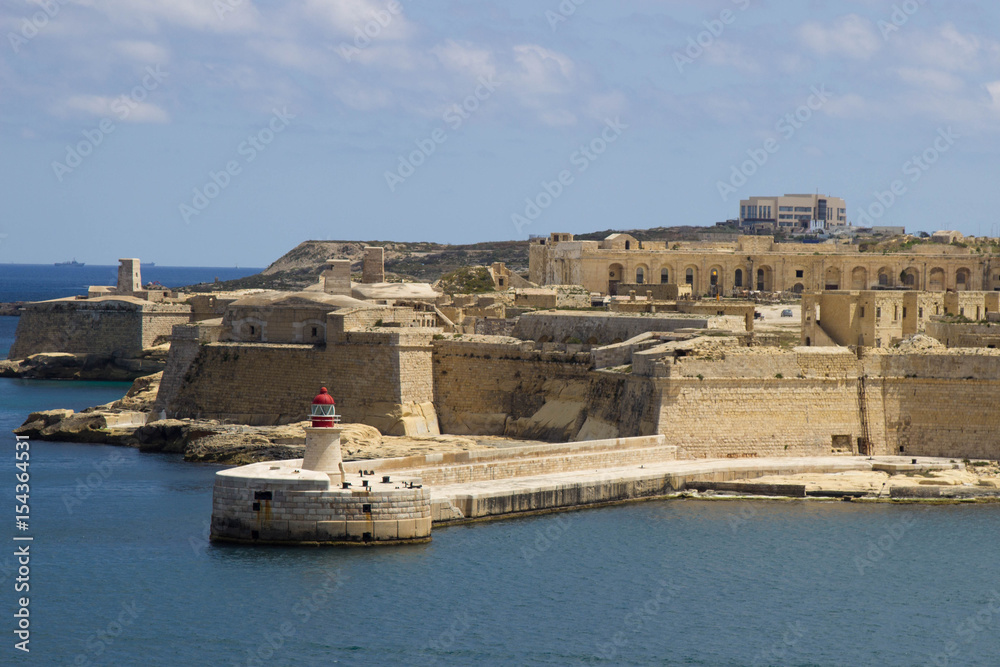 Malta 5