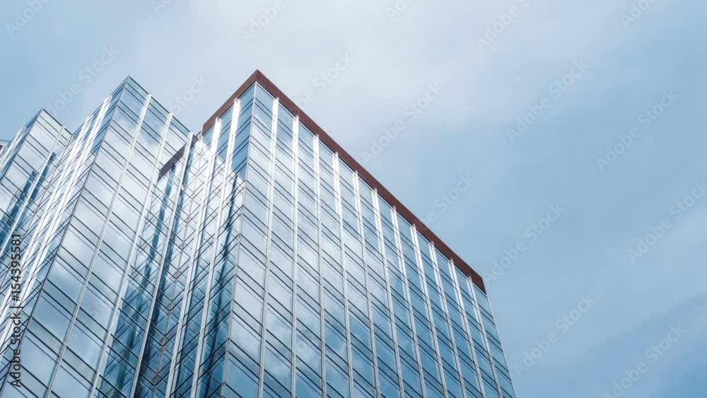 Office building and cloud reflection 4K tight shot
Attractive office building timelapse background with fast moving cloud.
Office building and cloud reflection 4K tight shot
Attractive office building timelapse background with fast moving cloud.
