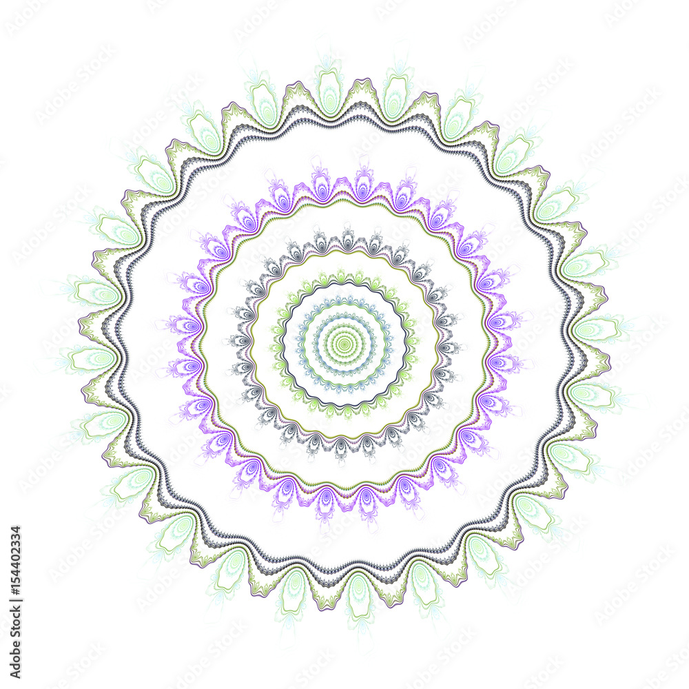 Fractal art background for creative design. Abstract fractal. Decoration for wallpaper desktop, poster, cover booklet, card. Psychedelic. Print for clothes, t-shirt. Magic graphics.. Fractal art background for creative design. Abstract fractal. Decoration for wallpaper desktop, poster, cover booklet, card. Psychedelic. Print for clothes, t-shirt. Magic graphics..