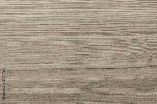 modern wood texture