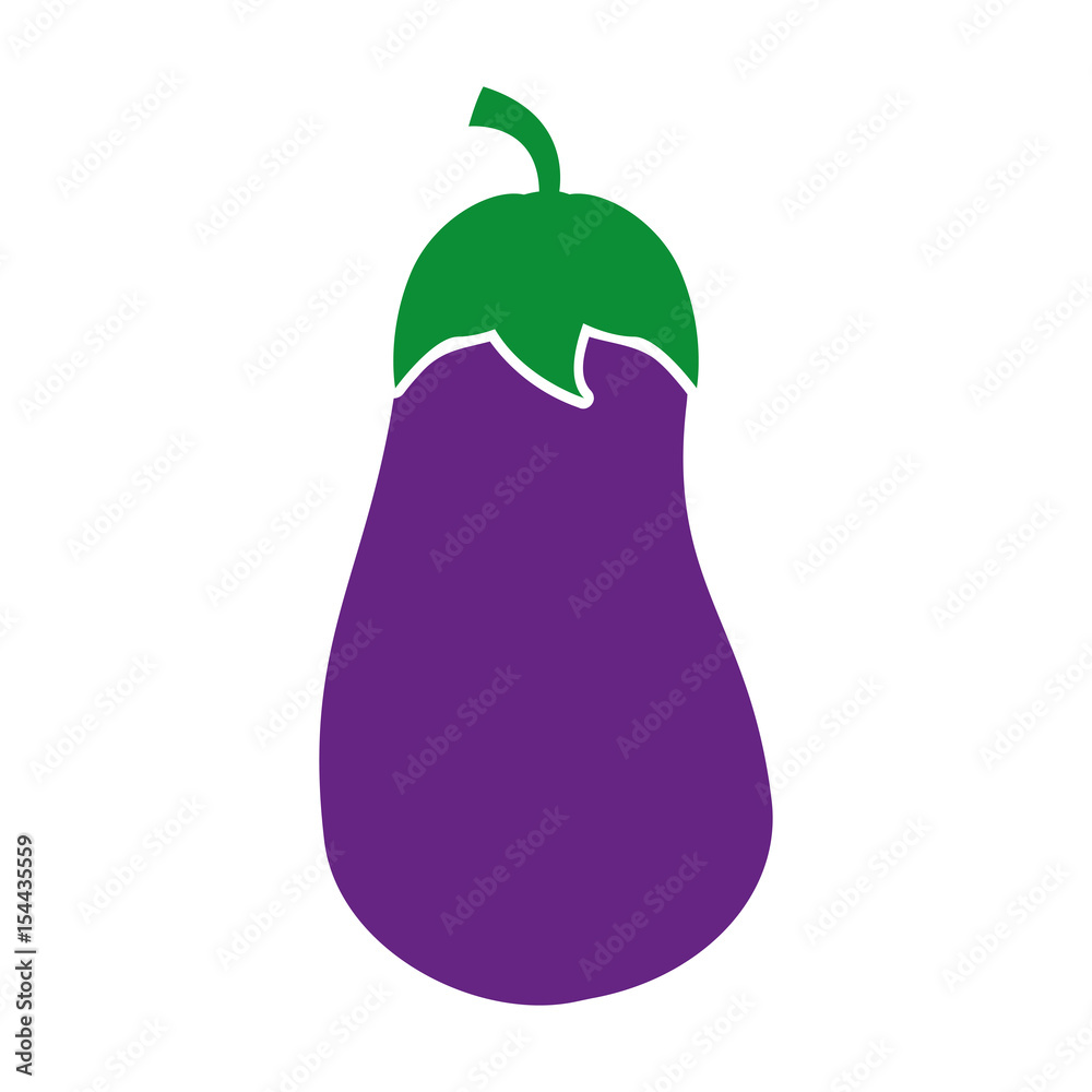 beet fresh vegetable icon vector illustration design beet fresh vegetable icon vector illustration design