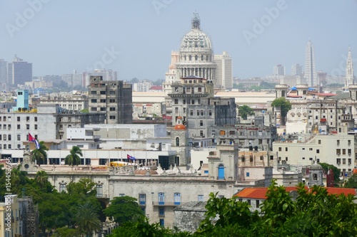 Havanna - Kuba