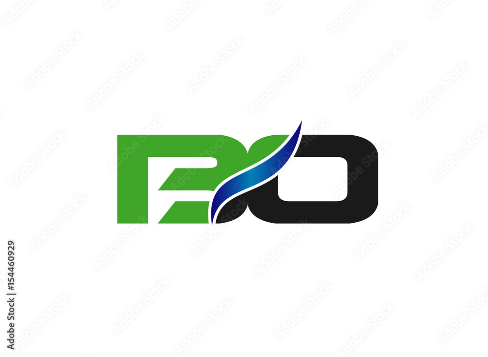 BO initial company group logo
BO initial company group logo