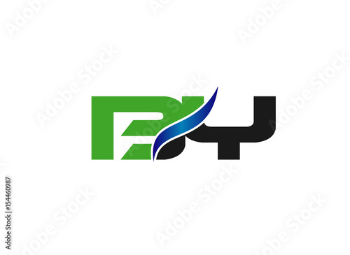 Free Download BY logo
 - GFXLoad