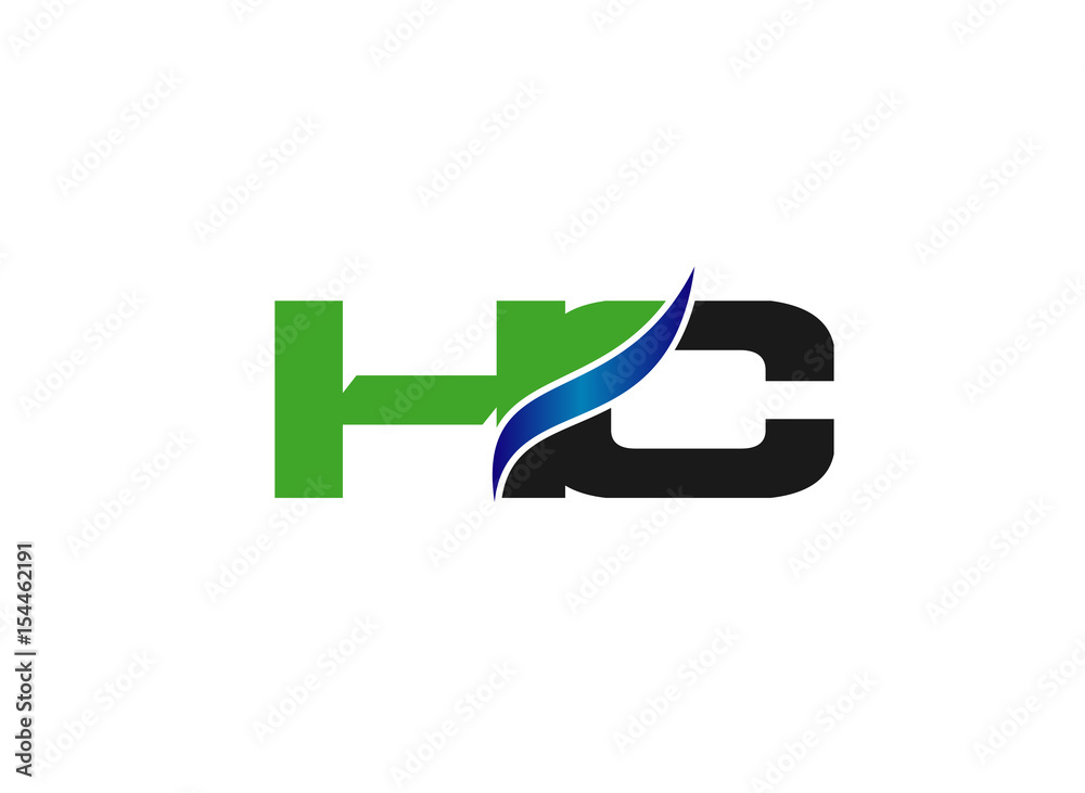 HC logo
HC logo