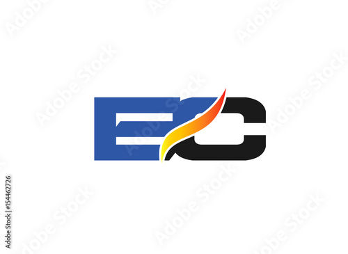 EC Logo
Free Download EC Logo
- GFXLoad