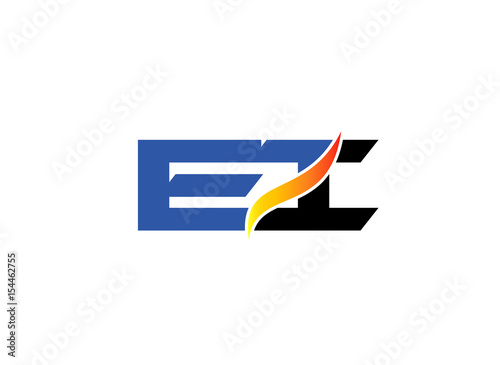 Free Download Ei Logo
 - GFXLoad