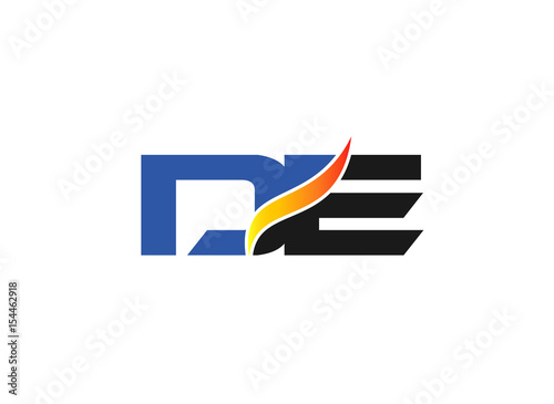 De logo
Free Download De logo
- GFXLoad