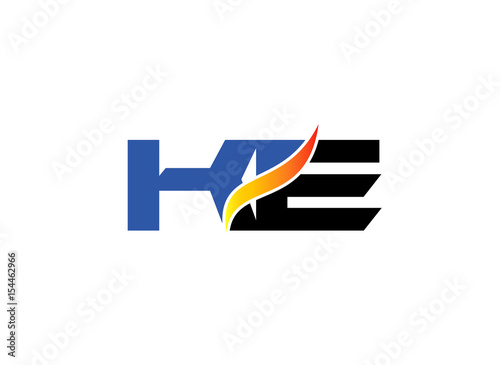 Free Download Ke logo
 - GFXLoad