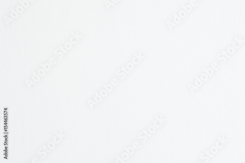 white pattern on wall paper decorated texture or background.