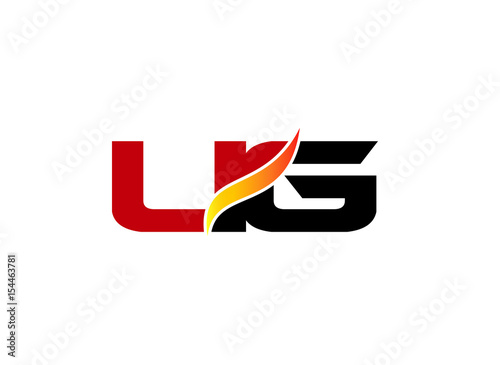 UG letter logo
Free Download UG letter logo
- GFXLoad