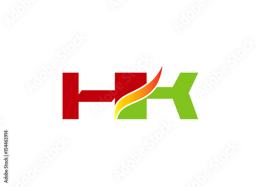 HK Logo. Vector Graphic Branding Letter Element
Free Download HK Logo. Vector Graphic Branding Letter Element
- GFXLoad