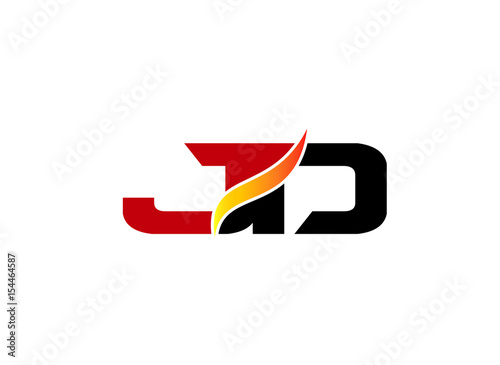 JD Logo. Vector Graphic Branding Letter Element
Free Download JD Logo. Vector Graphic Branding Letter Element
- GFXLoad