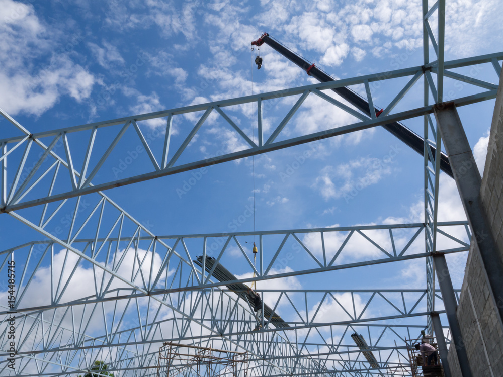 Mobile construction cranes. Mobile construction cranes.