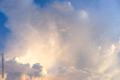 sky cloud background