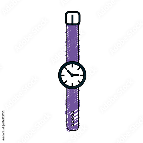 nice watch to know the time of day