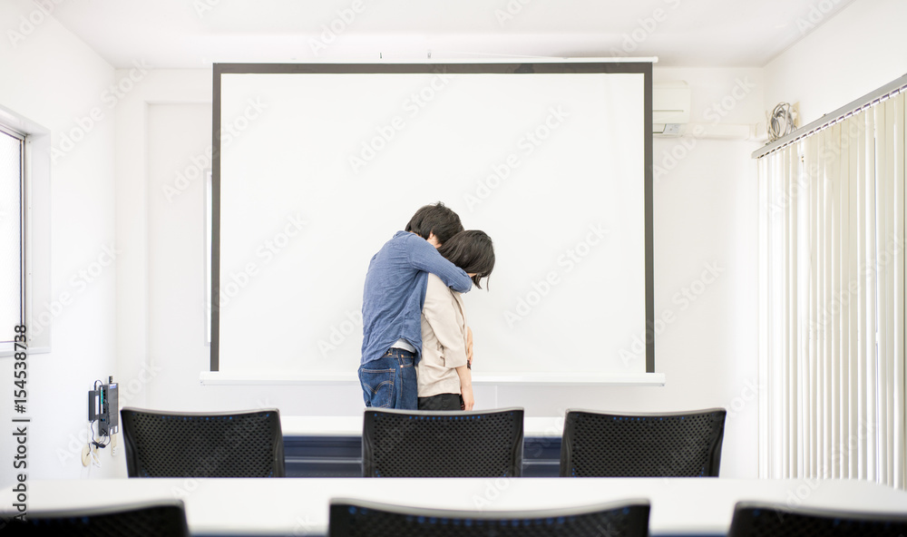 社内恋愛 社内恋愛